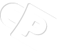 The Crime Prevention Website